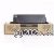 Toshiba TK-10 Black Toner Cartridge- Average Yield 3,800 Pages