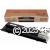 Toshiba TK-05 Black Toner Cartridge- Average Yield 3,750 Pages 