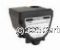 Toshiba T2460 Black Copier Toner - Original 