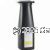 Toshiba T6570 Black Copier Toner - Original