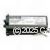 Toshiba T5020 Black Copier Cartridge - Original