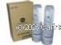 Konica Minolta 8937-747 Copier Toner (Twin) - Original 