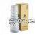 Konica Minolta 8936-902 Copier Toner - Original Product