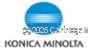 Konica Minolta 8937-801 Copier Toner  -  Original Product
