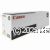 Canon TG-22B Black Toner Cartridge - Original Product
