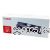 Canon Cart301C Cyan Toner Cartridge - Average Yield 4,000 Pages - Original