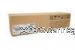 Ricoh 887741 Black 