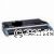 CartridgeMate Hewlett Packard C9730A Black 