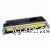 CartridgeMate Hewlett Packard C9732A Yellow 