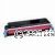 CartridgeMate Hewlett Packard C9733A Magenta