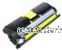 CartridgeMate Konica Minolta 1710590-005 Yellow 