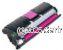 CartridgeMate Konica Minolta 1710590-006 Magenta 