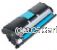 CartridgeMate Konica Minolta 1710590-007 Cyan
