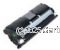 CartridgeMate Konica Minolta 1710590-004 Black