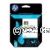 Hewlett Packard C9427A No 85 /Yellow Inkjet Cartridge Inkjet Cartridge - 69ml