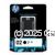 Hewlett Packard C8721W Black 