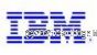 IBM 75P5709 Black Toner Cartridge