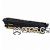 Ricoh 889878 (Type 30) Black 