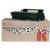 Ricoh Type 1435 Black 