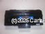 CartridgeMate Fujifilm CWAA0524 Back New 