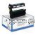 Konica Minolta 1710605-005 Black High Yield Toner Cartridge - Original Product
