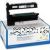 Konica Minolta 1710605-006 Yellow High Yield Toner Cartridge - Original Product