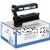 Konica Minolta 1710605-007 Magenta High Yield Toner Cartridge - Original Product