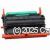 CartridgeMate Hewlett Packard C9704A Imaging Drum