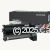 Lexmark 15G042M Magenta High Yield  - Original