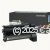 Lexmark 15G042Y Yellow High Yield - Original