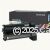 Lexmark 15G041C Cyan  - Original 