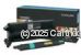 Lexmark C9202KH Black High Yield - Original