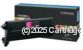 Lexmark C9202MH Magenta High Yield - Original