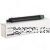 Lexmark C92035X Oil Coating Roller - Original 
