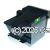 Sharp SF222T1 Copier Toner - Original