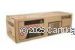 Sharp SF226T1 Copier Toner - Original