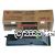 Sharp SF780T1 Copier Toner - Original