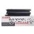 Canon GP-605 Black Toner Cartridge - Original Product