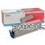 Oki 41963611 Cyan Toner 