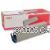 Oki 41963610 Magenta Toner 