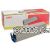Oki 41963609 Yellow Toner 