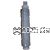 Konica Minolta NNJG (Ubix 7035) Toner Cartridge - Original Product