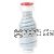 Konica Minolta 2690 (Ubix 7040) Toner Cartridge - Original Product