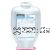 Konica Minolta 2658 (Ubix 7060) Toner Cartridge - Original Product