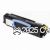CartridgeMate Dell PRIN8 Black 