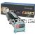 Lexmark W84020H Black Toner - Original 