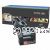 Lexmark W84030H Photoconductor - Original 