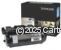Lexmark 64017HR Black - Original
