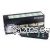 Lexmark 24017SR - Black - Original