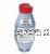 IMB 1402813 Black Toner Cartridge